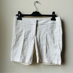 WOMEN'S MARISAK SHORTS